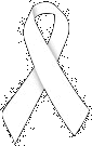 Supporting Victims Of Violence Supporting Victims Of Violence